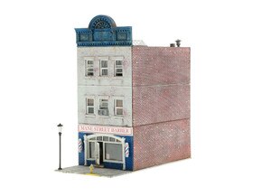 Furniture Store Kit